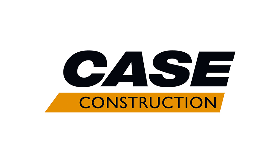CASE-CA
