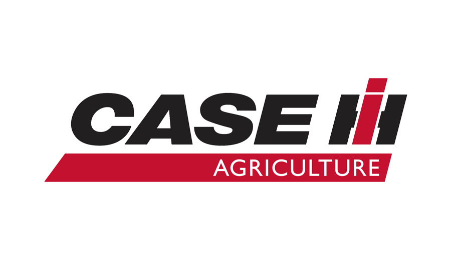 CASE-IH