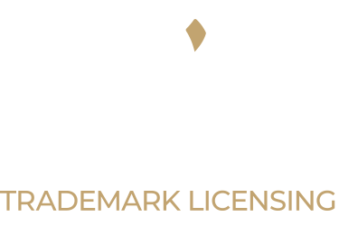 Global Trademark Licensing Logo