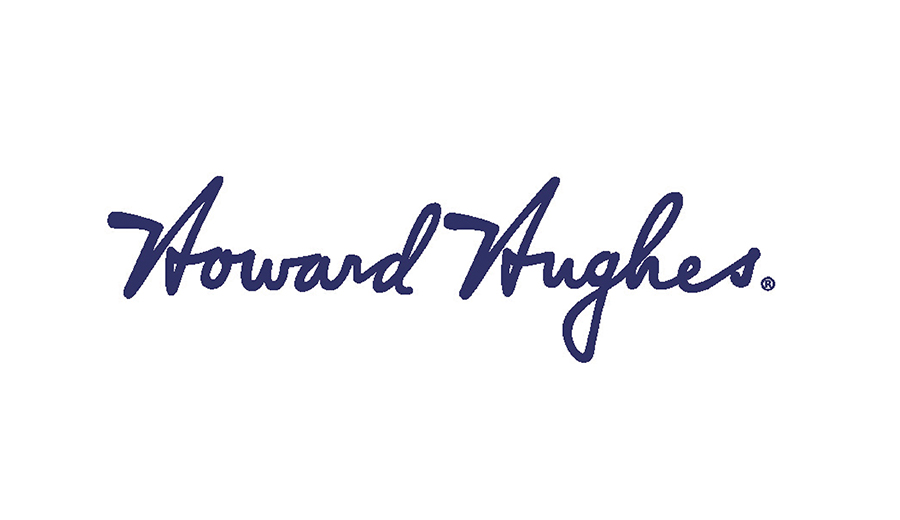 Howard-Hughes