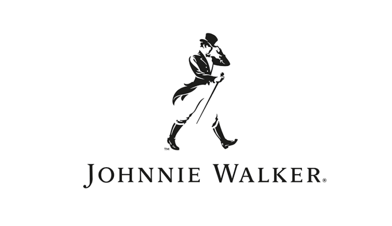 Johnnie Walker – Global Trademark Licensing