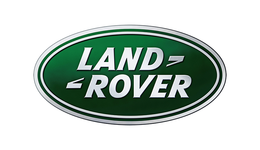 Land-Rover