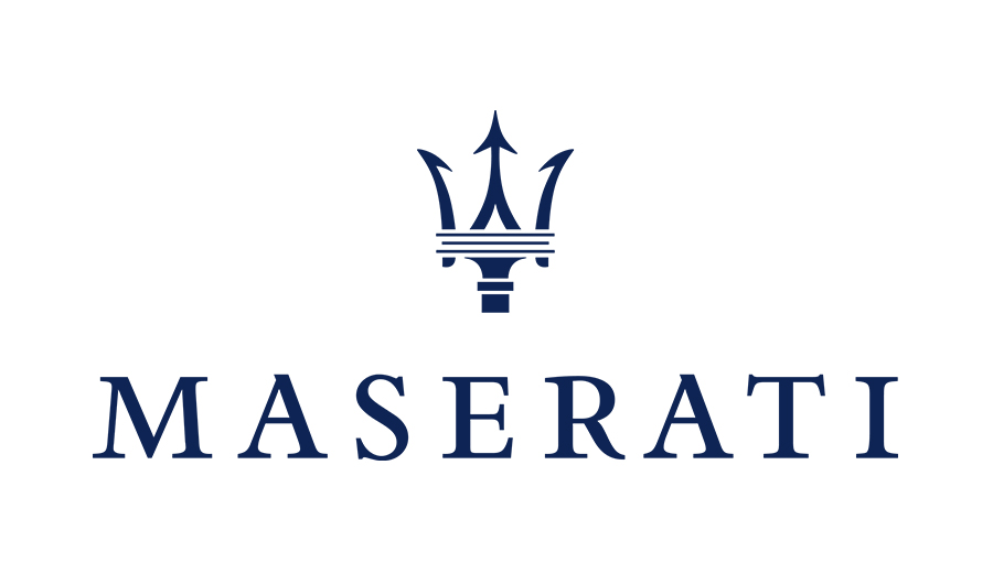 Maserati