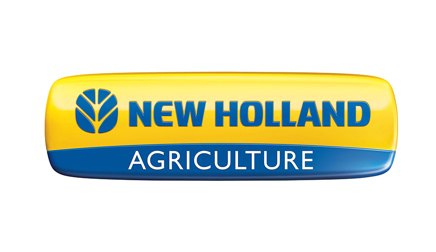 New-Holland-AG