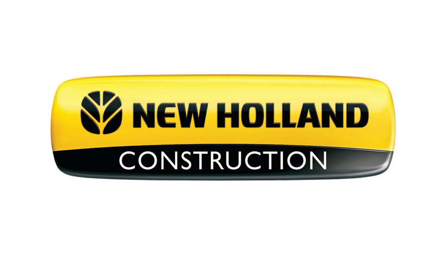 New-Holland-CE