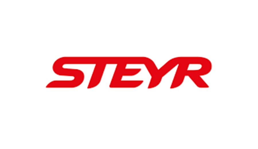 Steyr