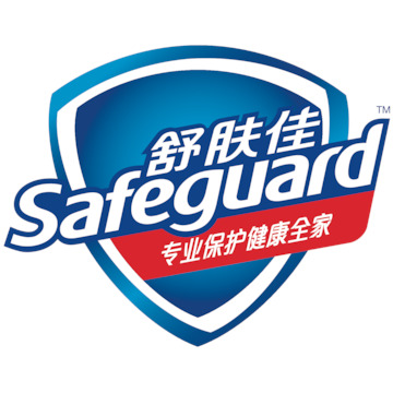 注册商标商标 之间有什么区别为什么商家会作特别标志呢  知乎